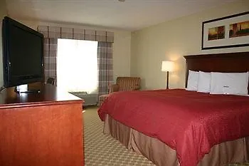 Country & By Radisson, Rock Falls, Il Hotel 3*